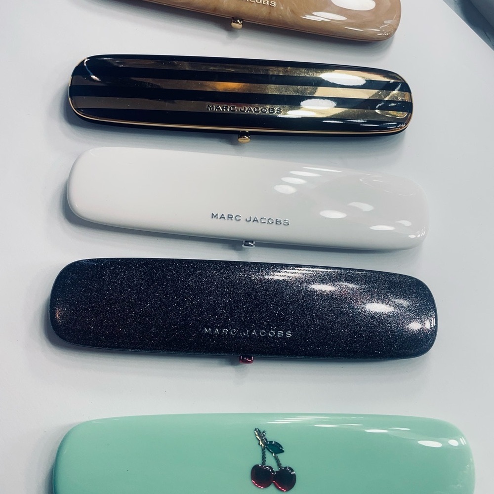 Marc Jacobs Women's eyeshadow Set - Multi-Color